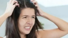 Ali smo lahko v živčni zemlji?